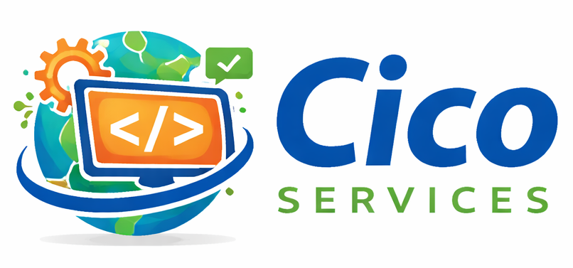 CicoServices